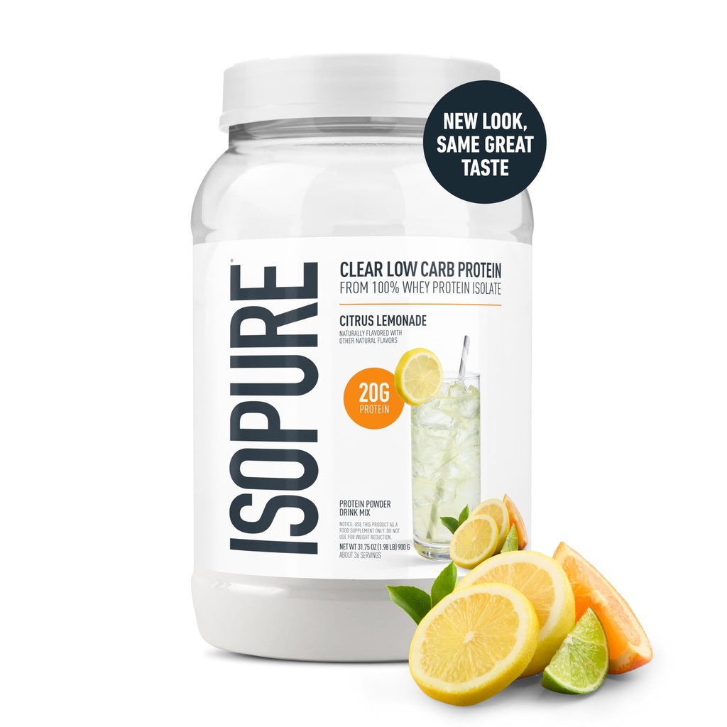 isopure-clear-whey-isolate-protein-powde-2.jpg