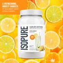 isopure-clear-whey-isolate-protein-powde-3.jpg