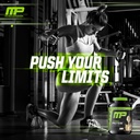 musclepharm-combat-protein-powder-vanill-6.jpg