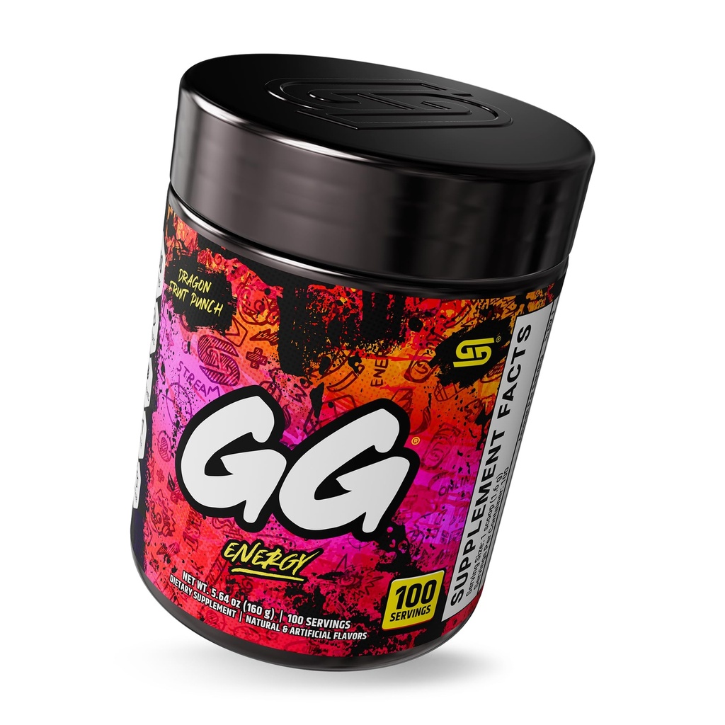 gamer-supps-gg-energy-dragonfruit-punch--3.jpg