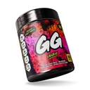 gamer-supps-gg-energy-dragonfruit-punch--4.jpg