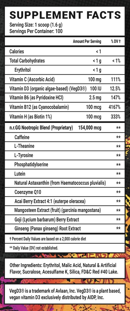 gamer-supps-gg-energy-dragonfruit-punch--2.jpg