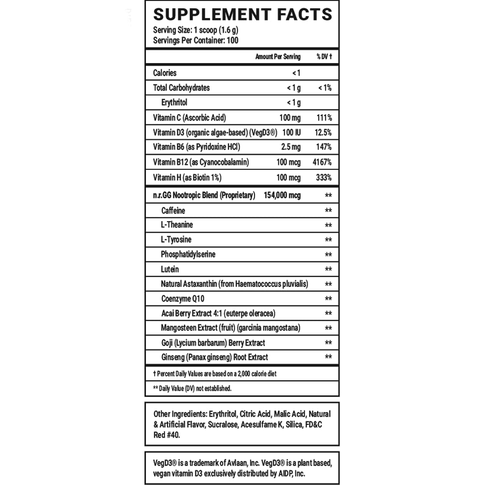 gamer-supps-gg-energy-good-by-smii7y-100-4.jpg