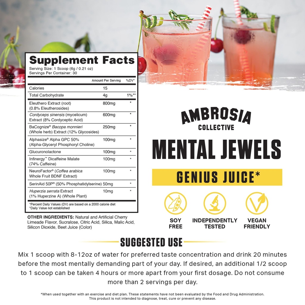 ambrosia-mental-jewels-nootropic-brain-s-2.jpg