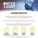 ambrosia-mental-jewels-nootropic-brain-s-3.jpg