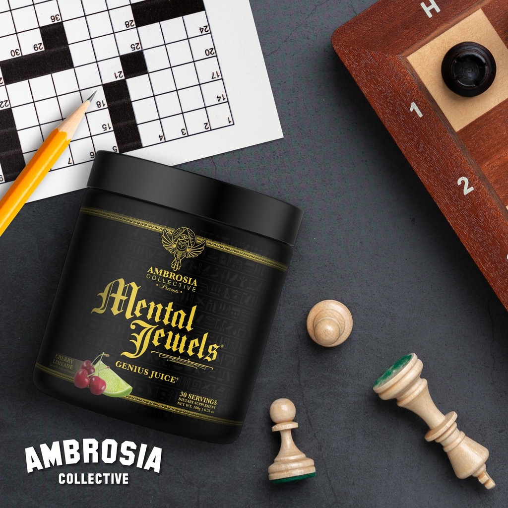 ambrosia-mental-jewels-nootropic-brain-s-4.jpg