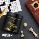 ambrosia-mental-jewels-nootropic-brain-s-4.jpg