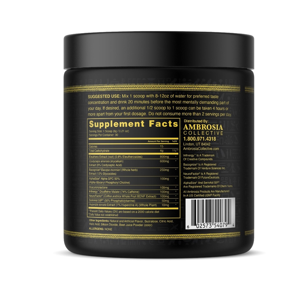 ambrosia-mental-jewels-nootropic-brain-s-6.jpg