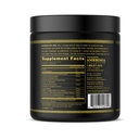ambrosia-mental-jewels-nootropic-brain-s-6.jpg