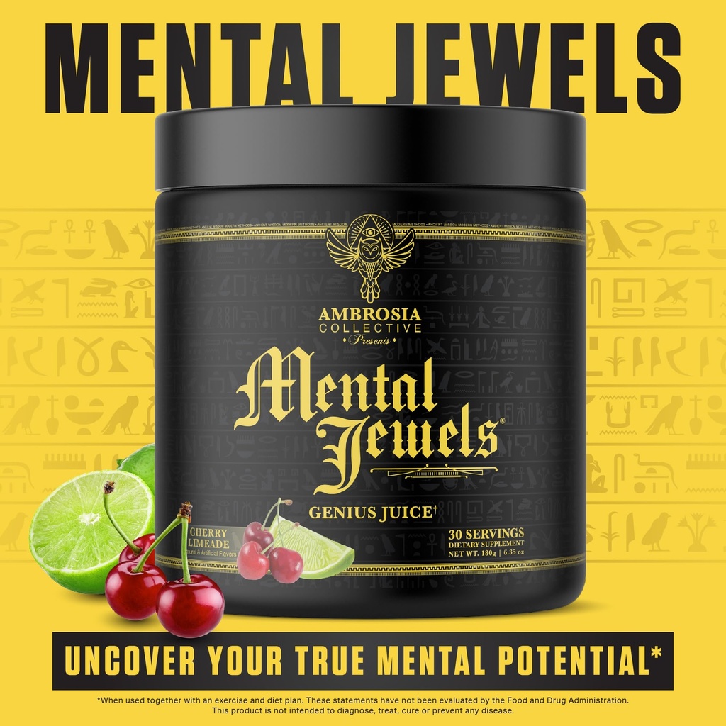 ambrosia-mental-jewels-nootropic-brain-s-5.jpg