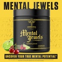 ambrosia-mental-jewels-nootropic-brain-s-5.jpg