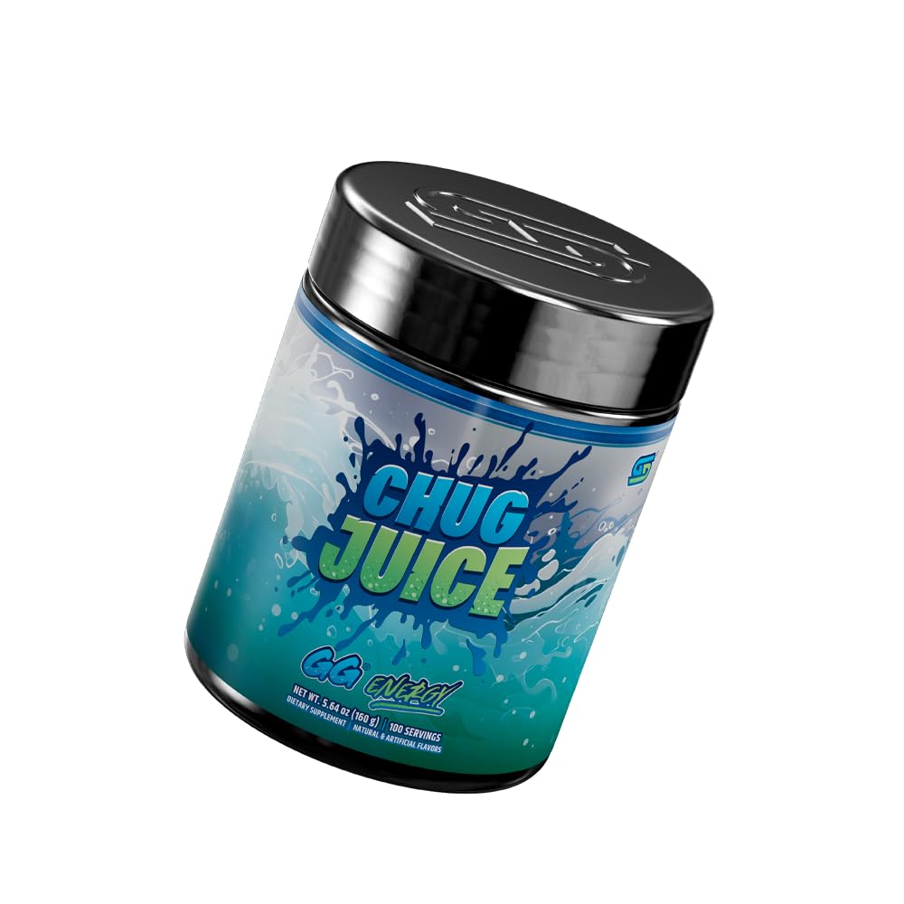 gamer-supps-gg-energy-chug-juice-by-laza-3.jpg