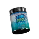 gamer-supps-gg-energy-chug-juice-by-laza-2.jpg