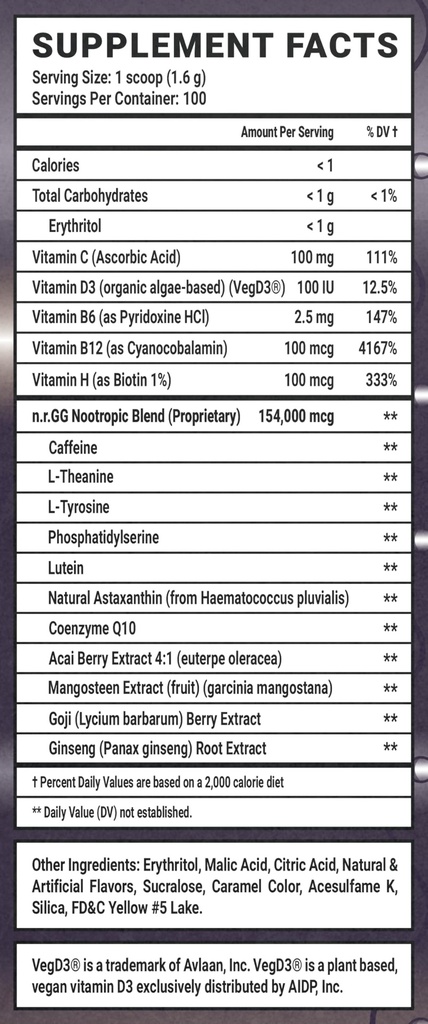 gamer-supps-gg-energy-crusaderade-by-swa-5.jpg