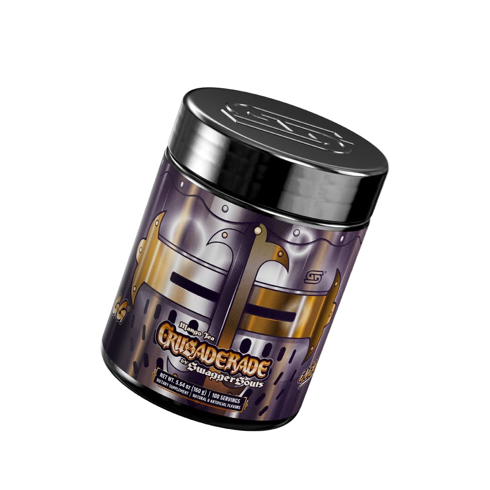 gamer-supps-gg-energy-crusaderade-by-swa-3.jpg