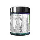 gamer-supps-gg-energy-jojo-s-ocean-stone-4.jpg