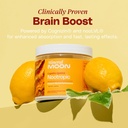 premium-cognitive-ignition-nootropic-pow-4.jpg