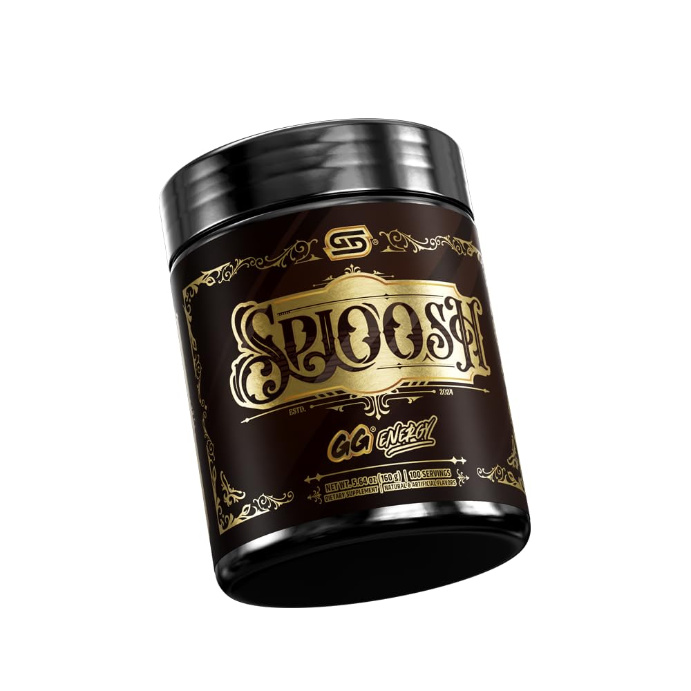 gamer-supps-gg-energy-sploosh-by-cottont-2.jpg