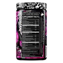 afterdark-inhuman-void-pre-workout-powde-2.jpg