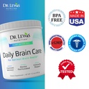brain-supplements-for-memory-and-focus-d-6.jpg