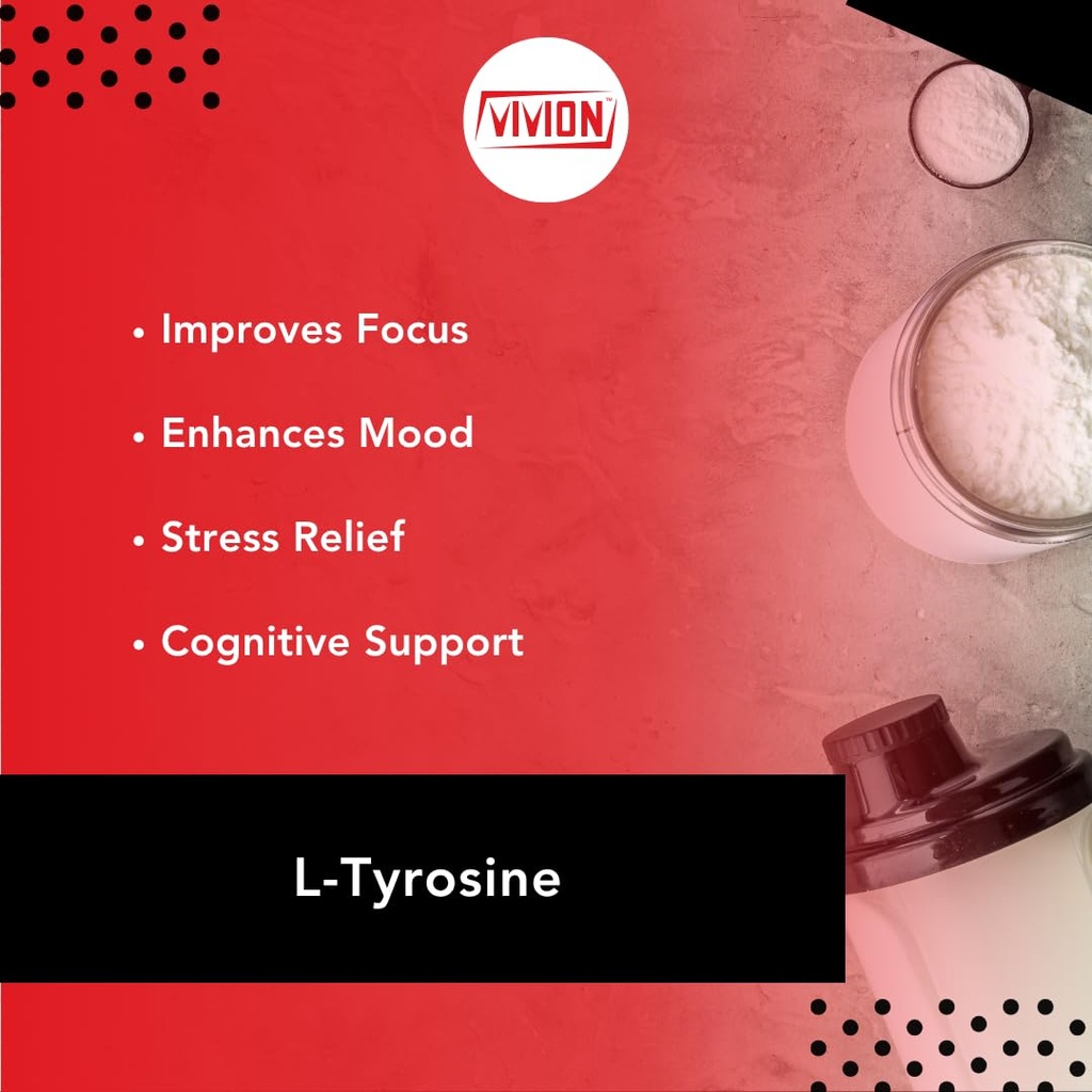 l-tyrosine-powder-1000-grams-nootropic-s-2.jpg