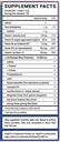 gamer-supps-gg-energy-goof-juice-by-mois-5.jpg