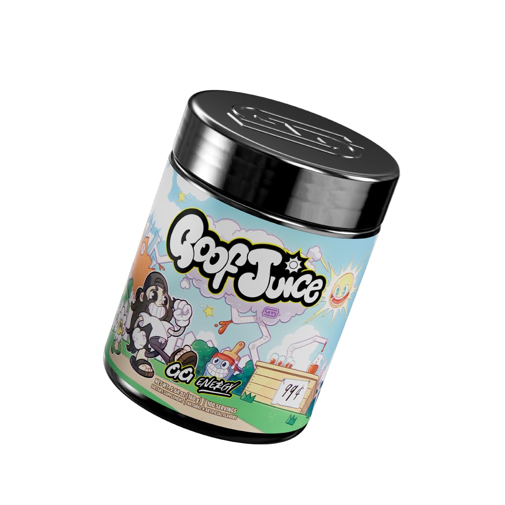 gamer-supps-gg-energy-goof-juice-by-mois-3.jpg