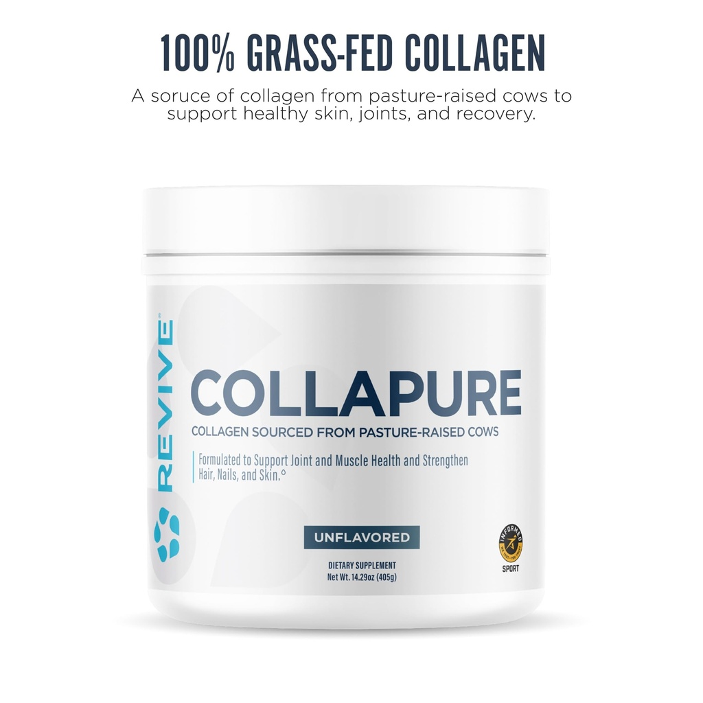 revive-md-collapure-collagen-peptides-po-4.jpg