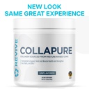 revive-md-collapure-collagen-peptides-po-3.jpg