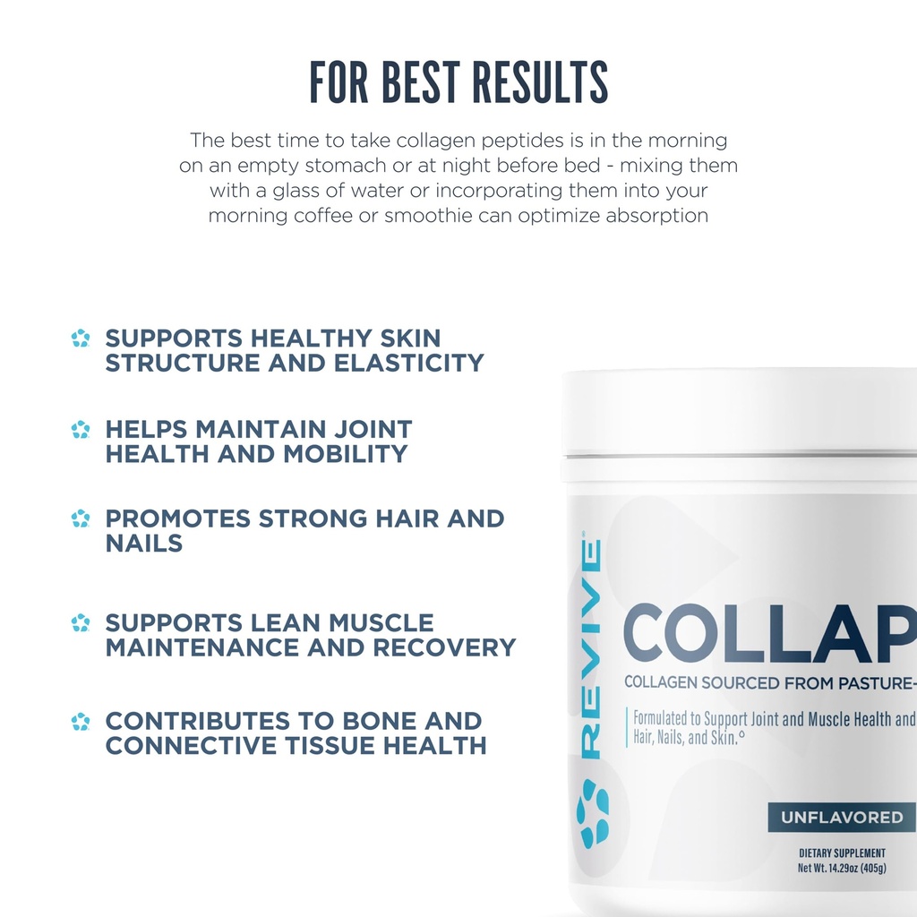revive-md-collapure-collagen-peptides-po-6.jpg