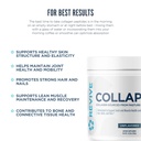 revive-md-collapure-collagen-peptides-po-6.jpg