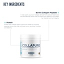 revive-md-collapure-collagen-peptides-po-5.jpg