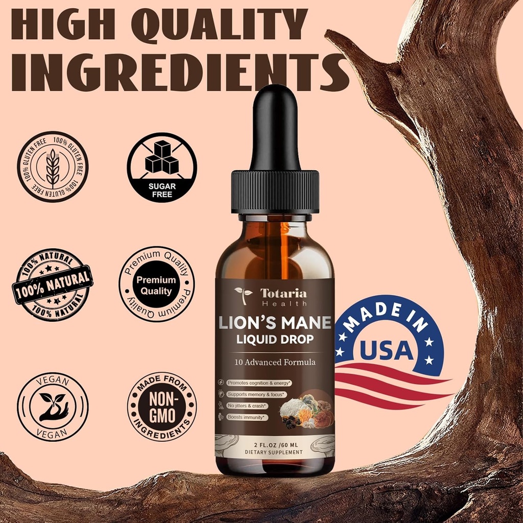 lions-mane-supplement---organic-lions-ma-6.jpg