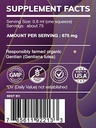 earth-s-love-gentian-alcohol-free-herbal-2.jpg