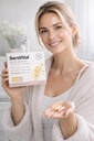 serovital-skin-revive-anti-aging-supplem-6.jpg