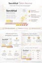 serovital-skin-revive-anti-aging-supplem-5.jpg