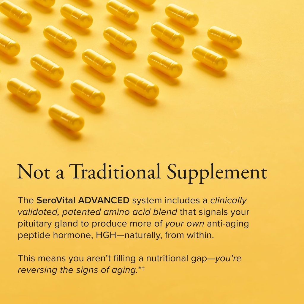 serovital-advanced-for-women-supplement--6.jpg