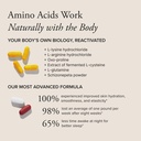 serovital-advanced-for-women-supplement--5.jpg