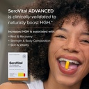 serovital-advanced-for-women-supplement--3.jpg