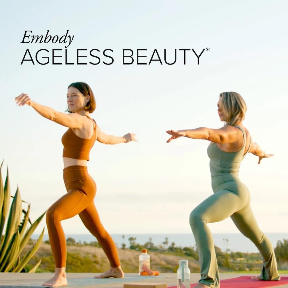 serovital-rapid-dissolve-powder-anti-agi-6.jpg