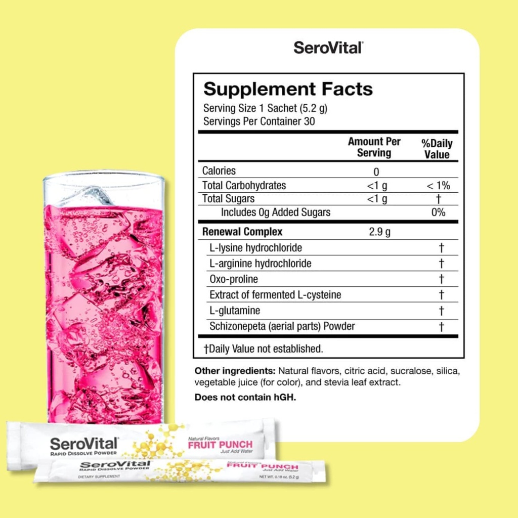 serovital-rapid-dissolve-powder-anti-agi-5.jpg