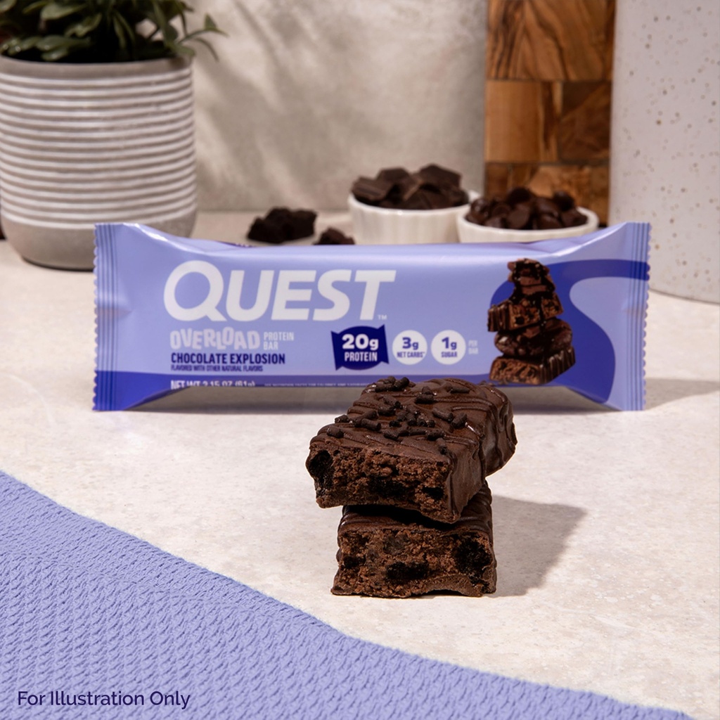 quest-nutrition-overload-protein-bars-ch-4.jpg