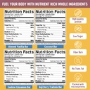mammoth-bar-variety-pack-10-organic-prot-2.jpg