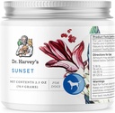 dr-harveys-solaris-immune-support-whole--6.jpg
