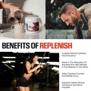 raw-replenish-premium-electrolytes-powde-3.jpg
