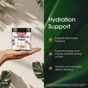 naturebell-electrolytes-powder-500-g-hyd-4.jpg