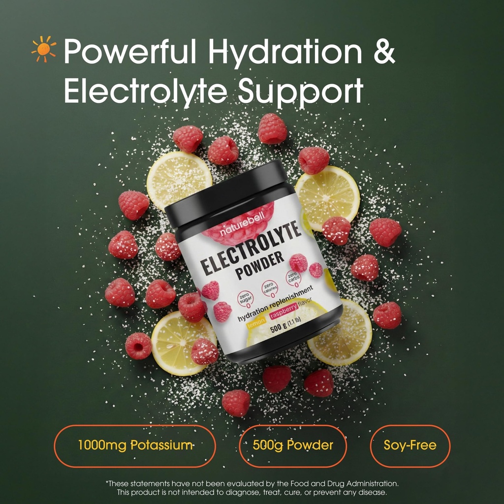naturebell-electrolytes-powder-500-g-hyd-2.jpg