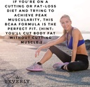 beverly-international-muscularity-specia-5.jpg