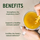 banyan-botanicals-immune-health-now-orga-2.jpg