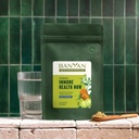 banyan-botanicals-immune-health-now-orga-5.jpg